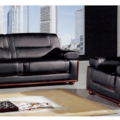 Sofa văn phòng - 009