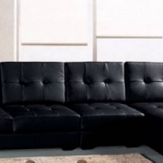 Sofa văn phòng - 016