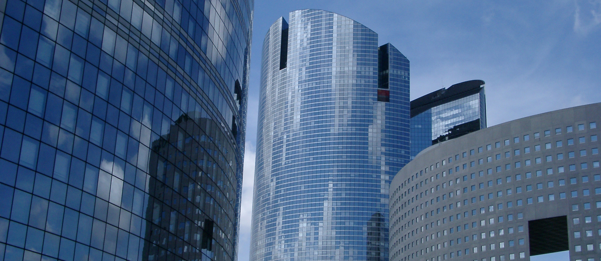architecture-modern-glass-paris-glass-office-city-urban